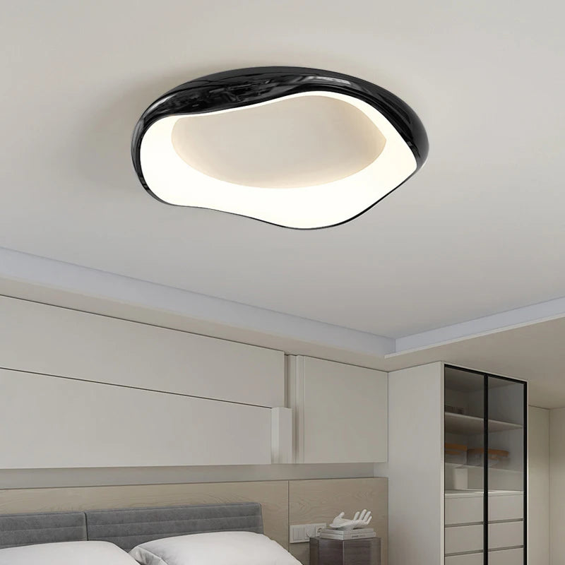 Minimalism Chandelier