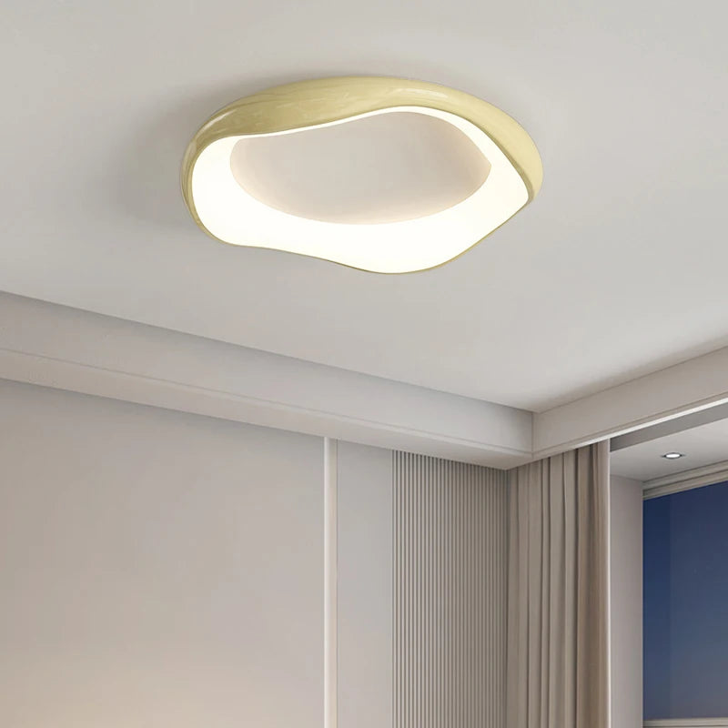 Minimalism Chandelier