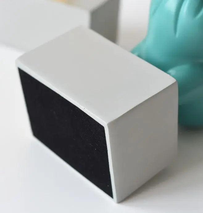 French Yoga Bulldog - cocobear