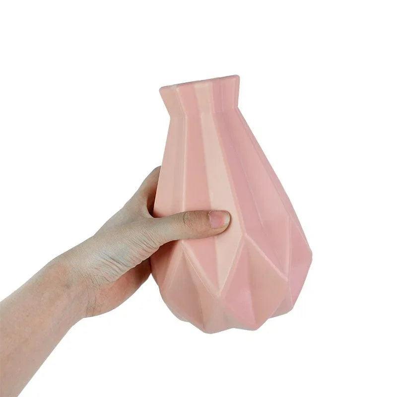 Contemporary Flower Vase - cocobear