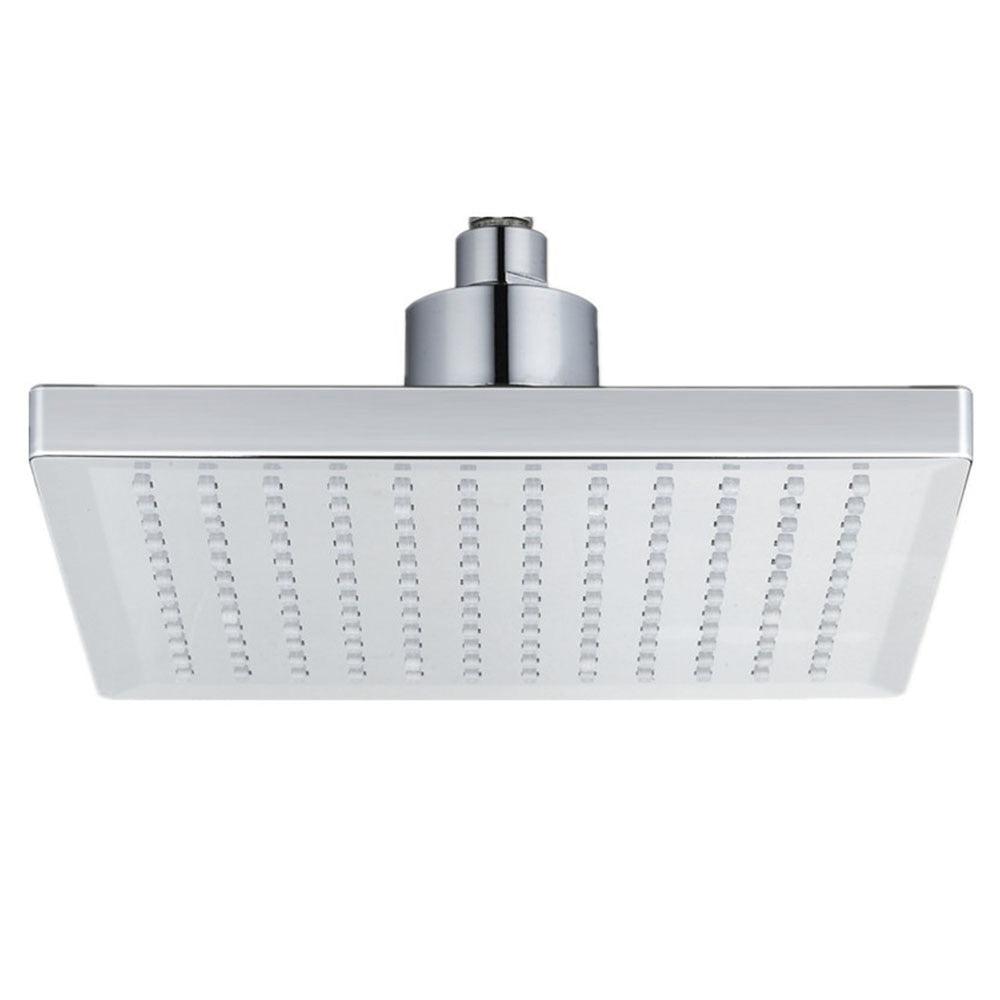 LED Shower Head - cocobear