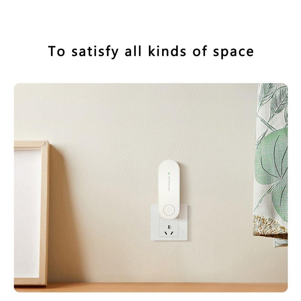 Portable Air Purifier - cocobear