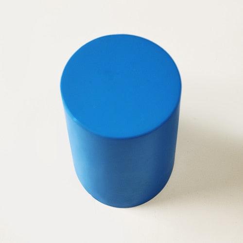 Wooden Wall Hooks - cocobear