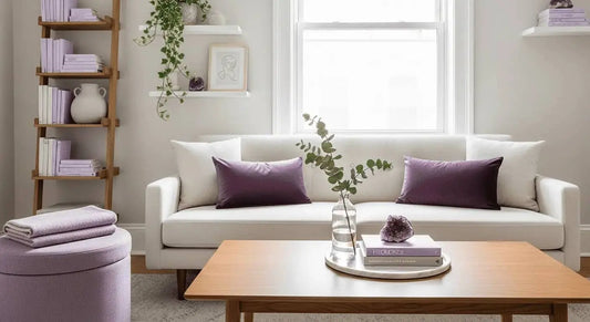 Home Decor Style