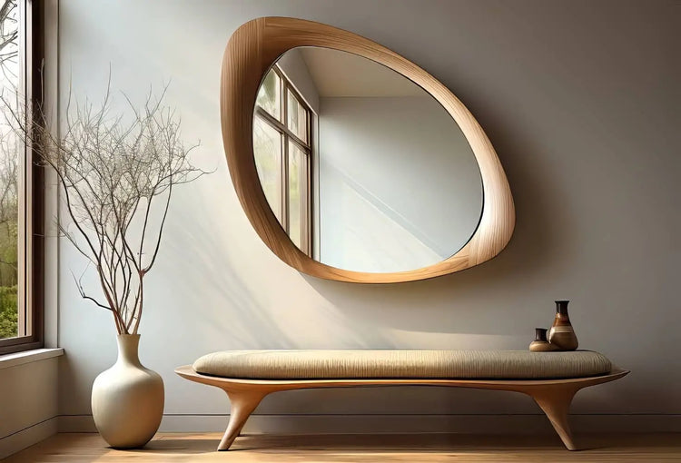 Home Accessories