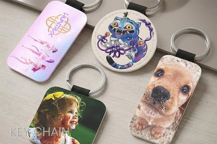 Key Chain