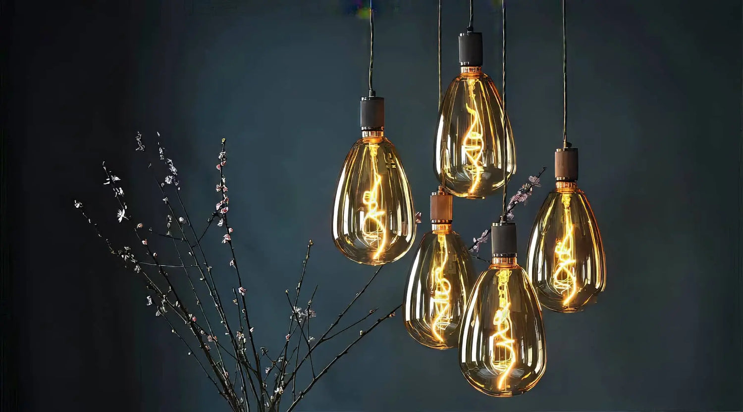 Lighting