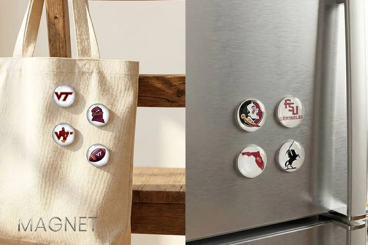 Fridge Magnet