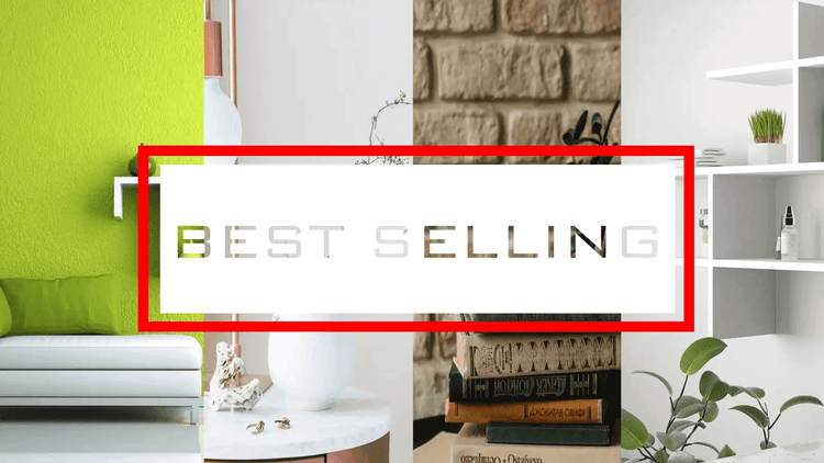 Best Selling - cocobear