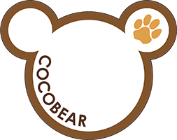 cocobear