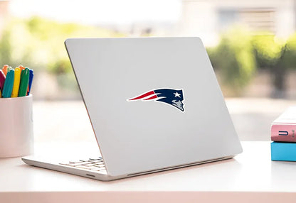 Custom Sport Decal