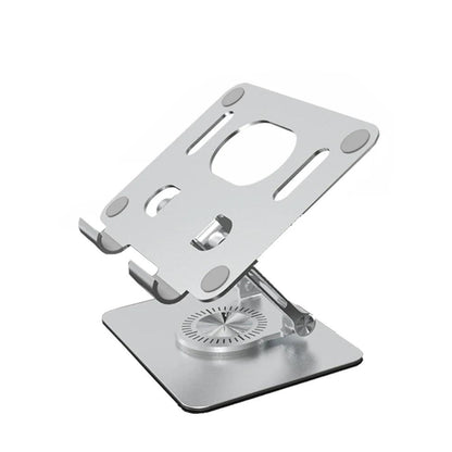 Rotating Foldable Tablet Stand