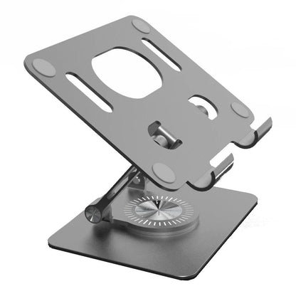Rotating Foldable Tablet Stand