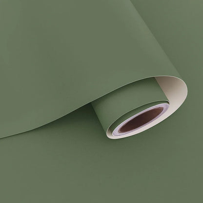 Adhesive Décor Film