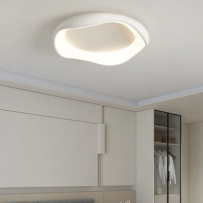 Minimalism Chandelier