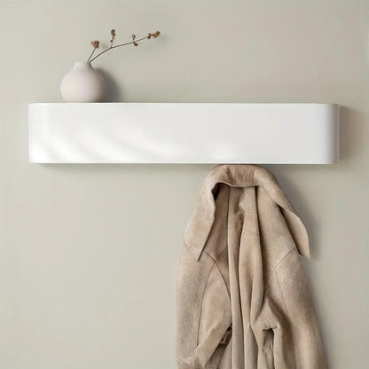 Wall Clothes Hanger