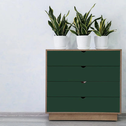 Adhesive Décor Film