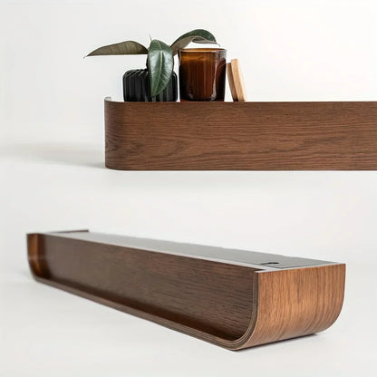 Wall Clothes Hanger