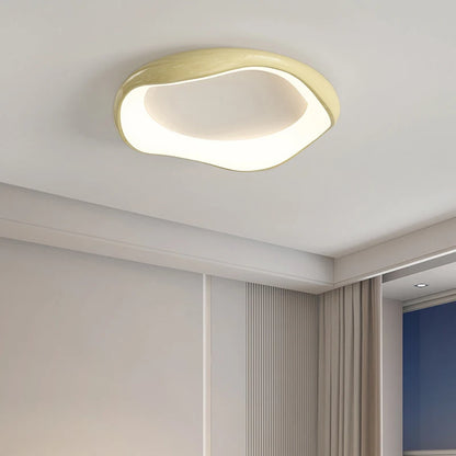 Minimalism Chandelier