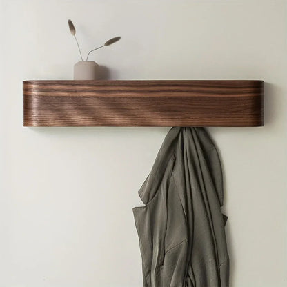 Wall Clothes Hanger